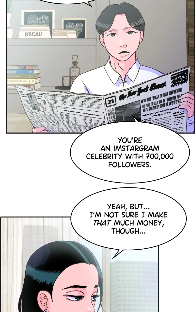 Read Momfluencer chapter 7 image 92 on Lezhin