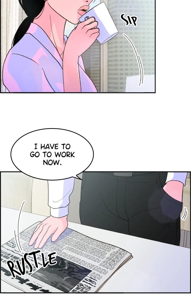 Read Momfluencer chapter 7 image 93 on Lezhin