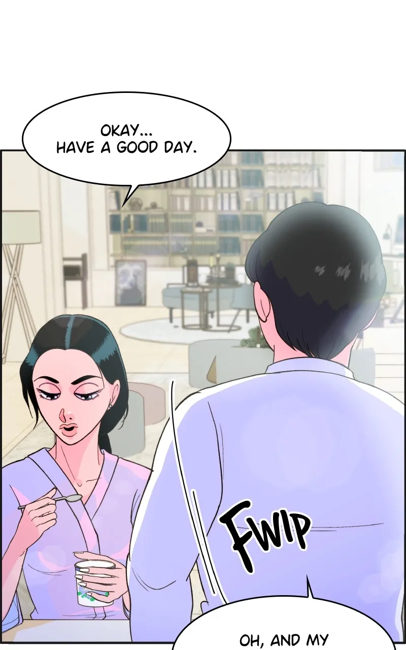 Read Momfluencer chapter 7 image 94 on Lezhin