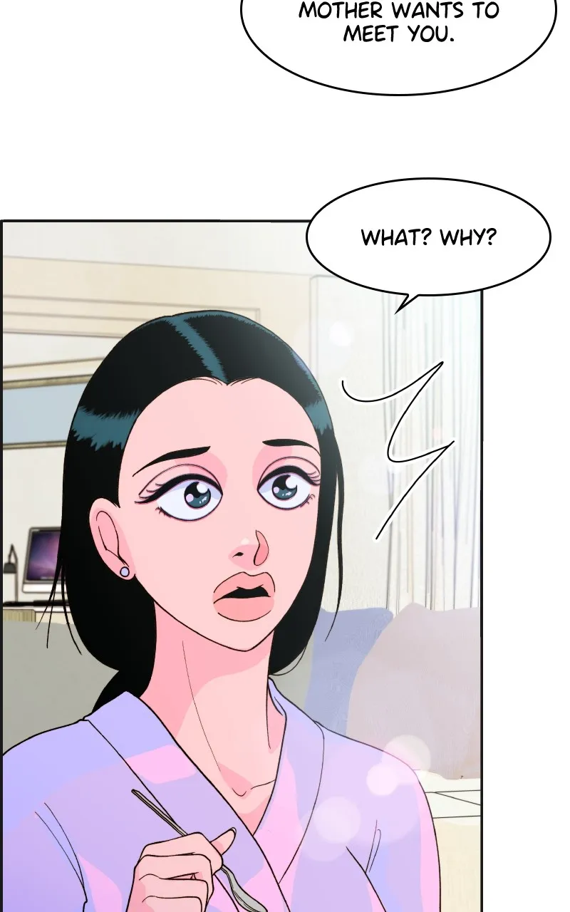 Read Momfluencer chapter 7 image 95 on Lezhin