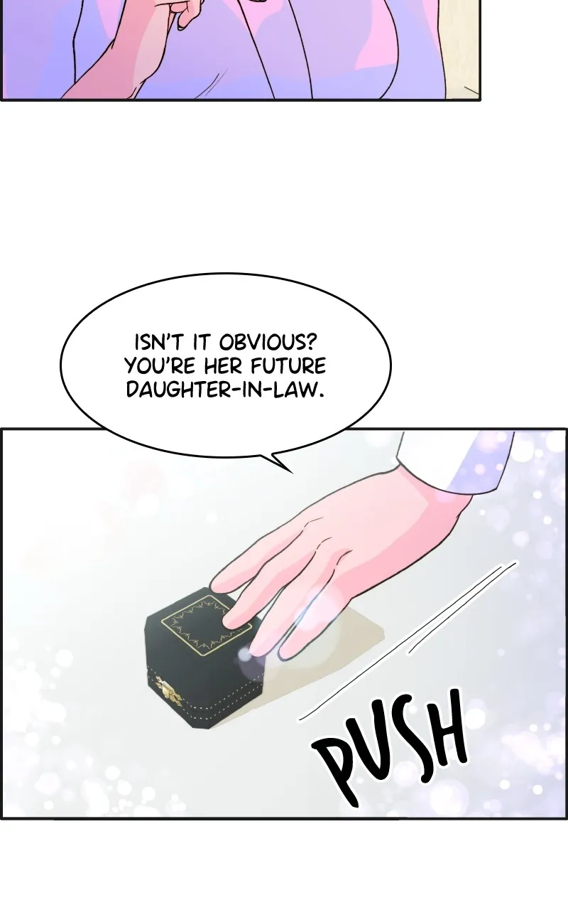 Read Momfluencer chapter 7 image 96 on Lezhin