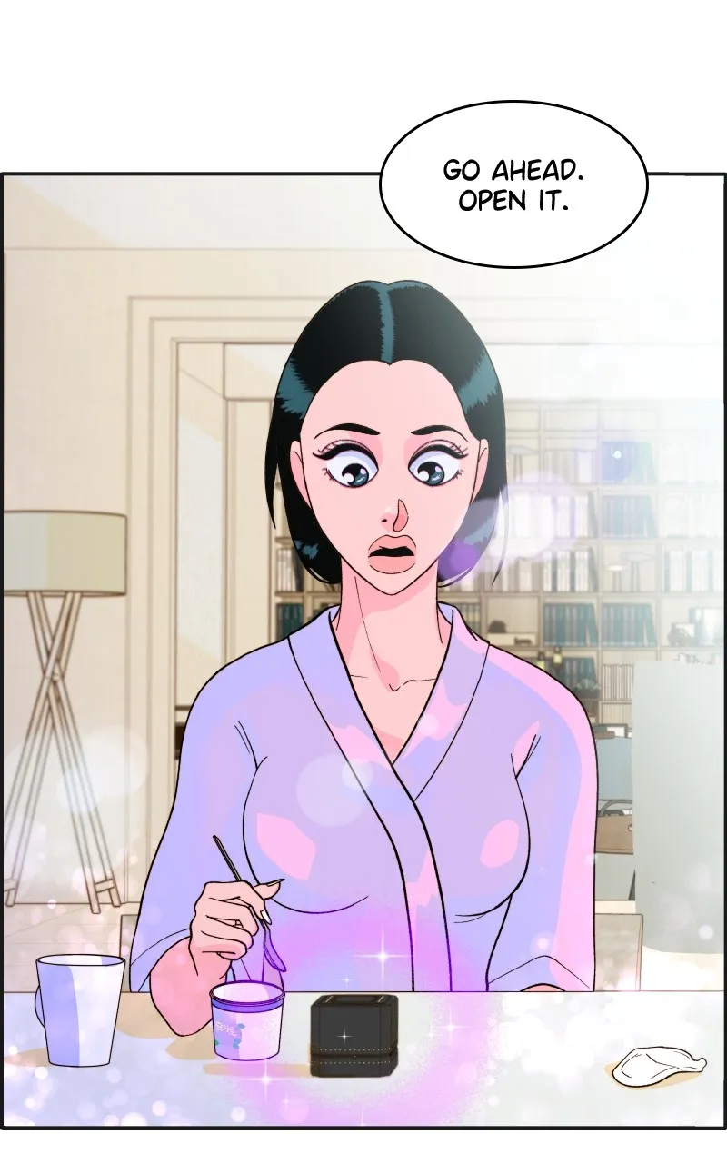 Read Momfluencer chapter 7 image 97 on Lezhin