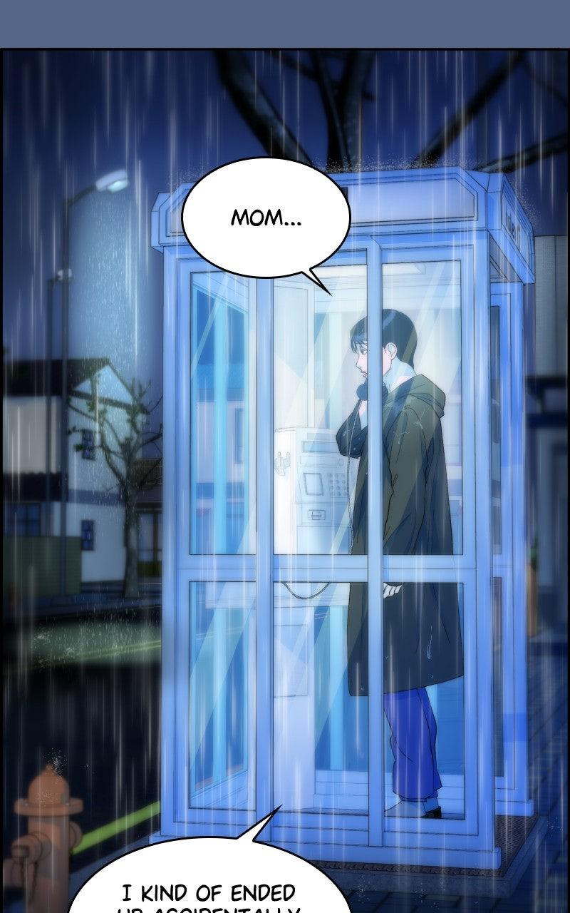Read Momfluencer chapter 70.7 image 10 on Lezhin