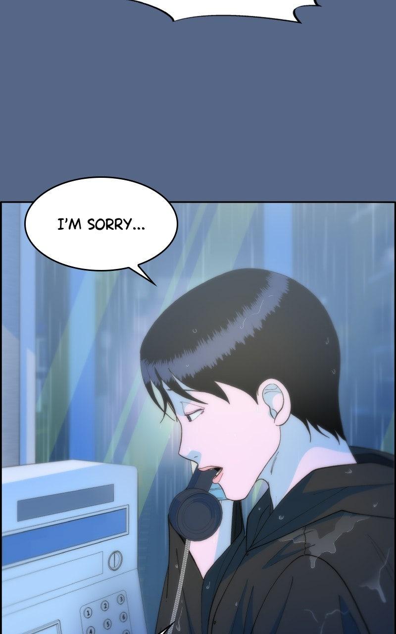 Read Momfluencer chapter 70.7 image 12 on Lezhin