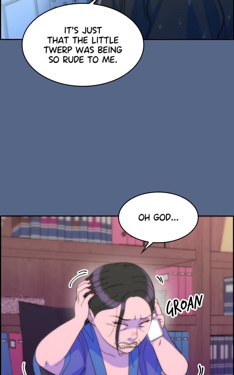 Read Momfluencer chapter 70.7 image 13 on Lezhin