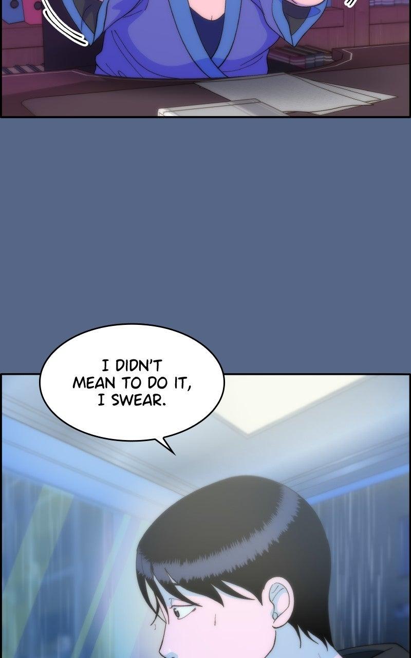 Read Momfluencer chapter 70.7 image 14 on Lezhin