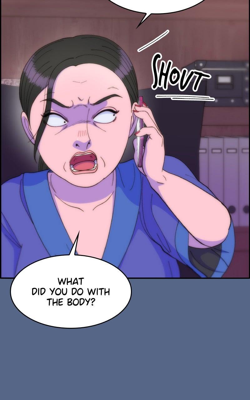 Read Momfluencer chapter 70.7 image 16 on Lezhin