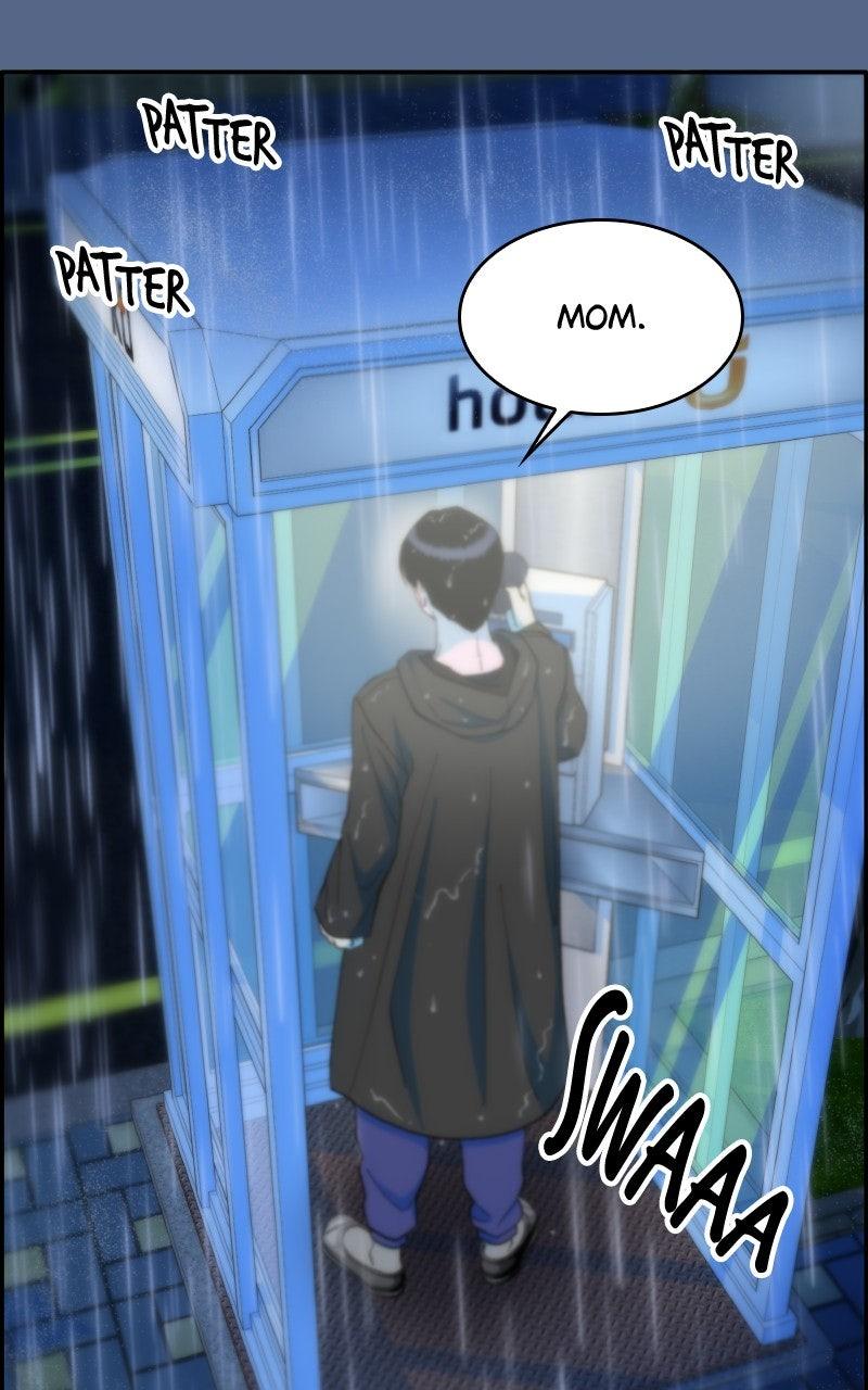 Read Momfluencer chapter 70.7 image 17 on Lezhin