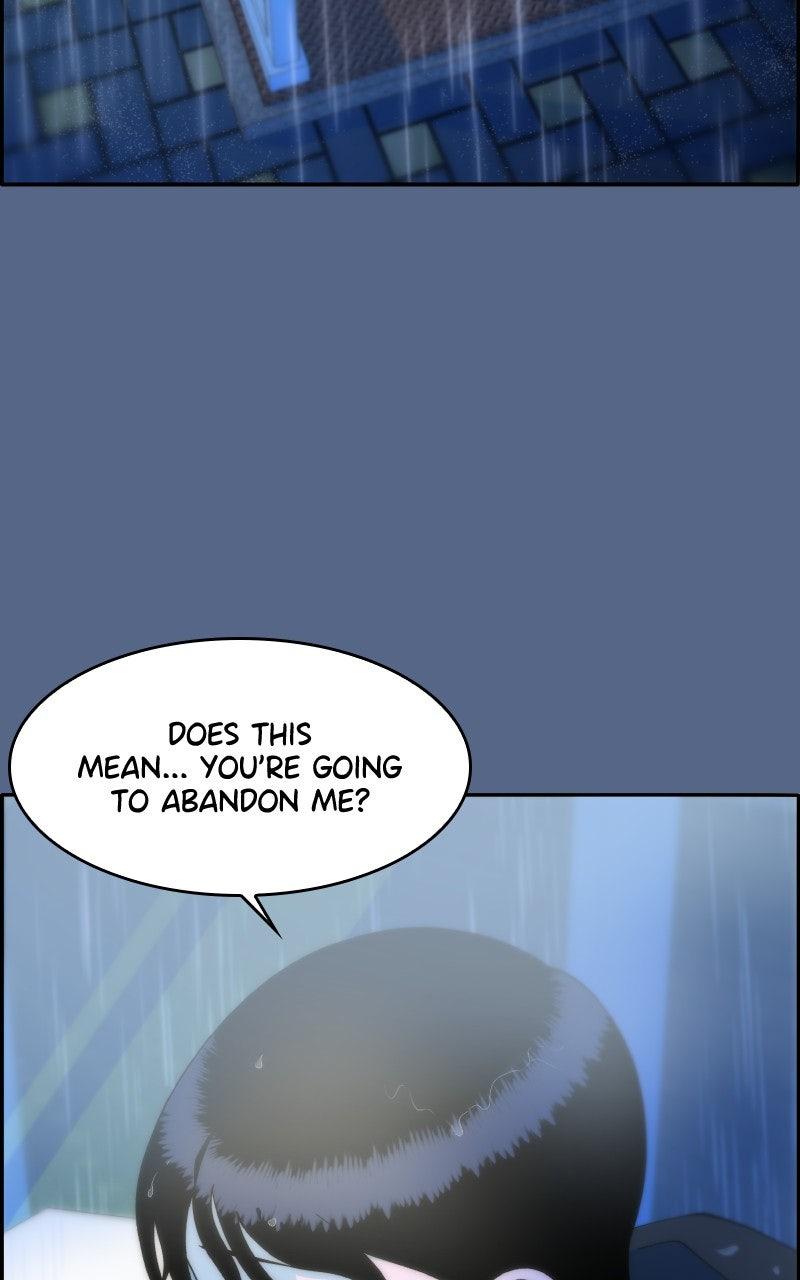 Read Momfluencer chapter 70.7 image 18 on Lezhin