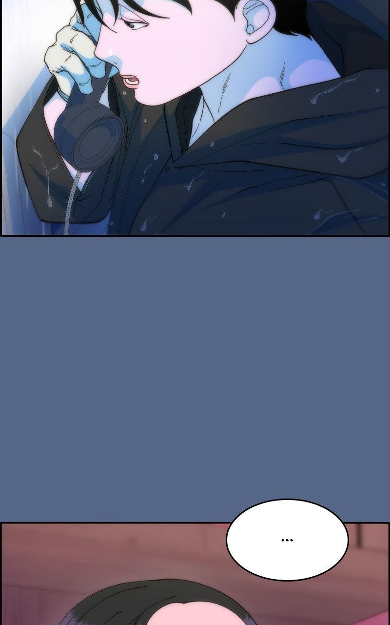 Read Momfluencer chapter 70.7 image 19 on Lezhin