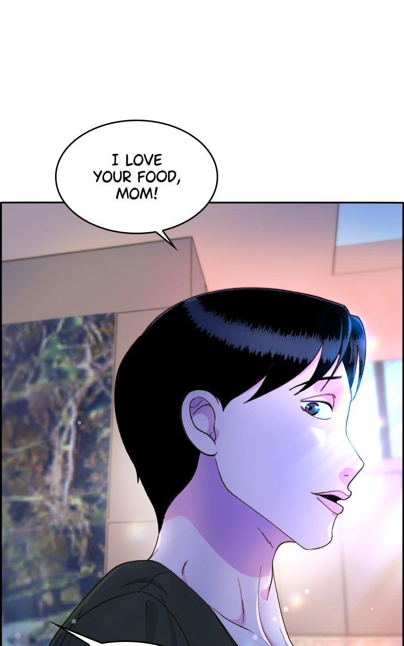 Read Momfluencer chapter 70.7 image 2 on Lezhin
