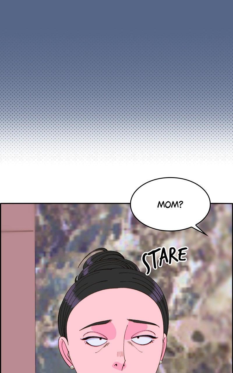 Read Momfluencer chapter 70.7 image 21 on Lezhin