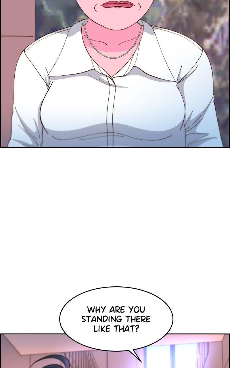 Read Momfluencer chapter 70.7 image 22 on Lezhin