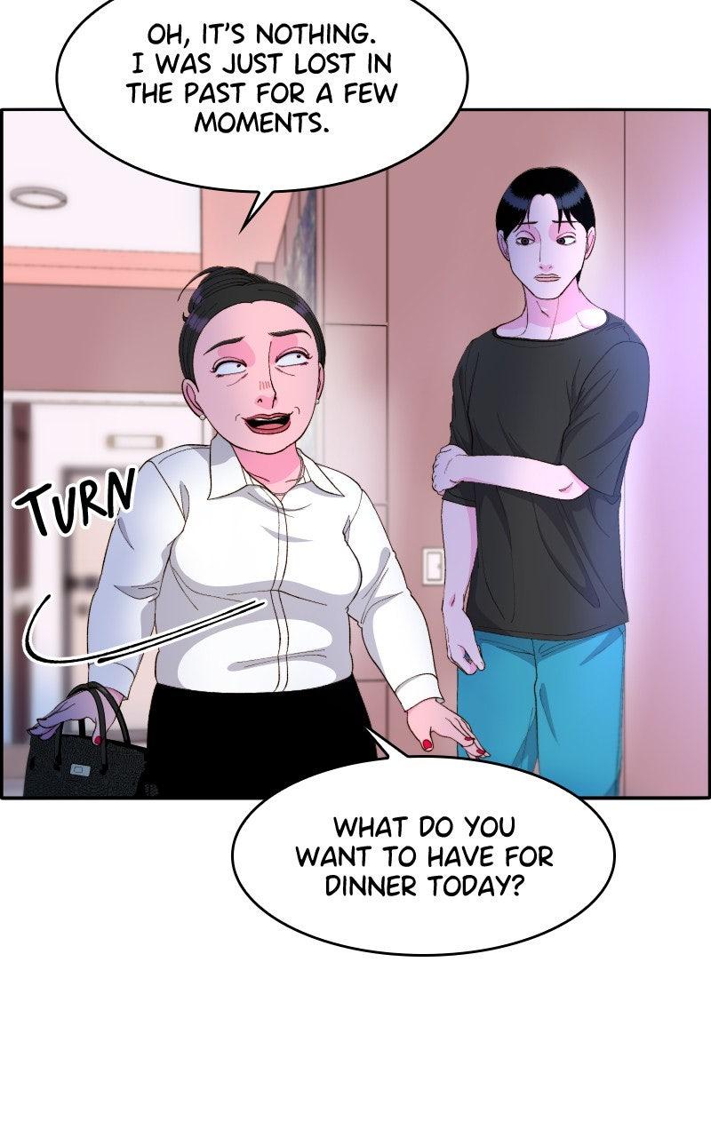 Read Momfluencer chapter 70.7 image 24 on Lezhin