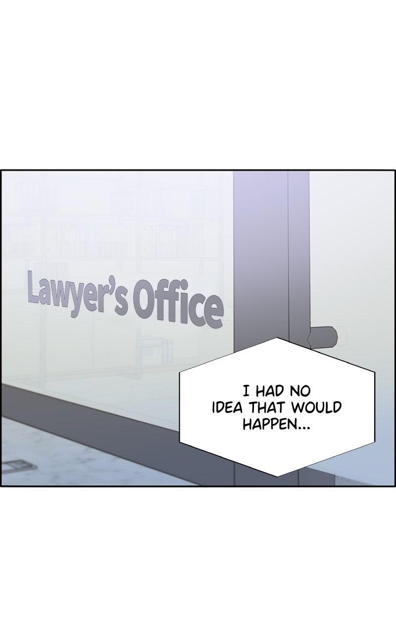 Read Momfluencer chapter 70.7 image 27 on Lezhin