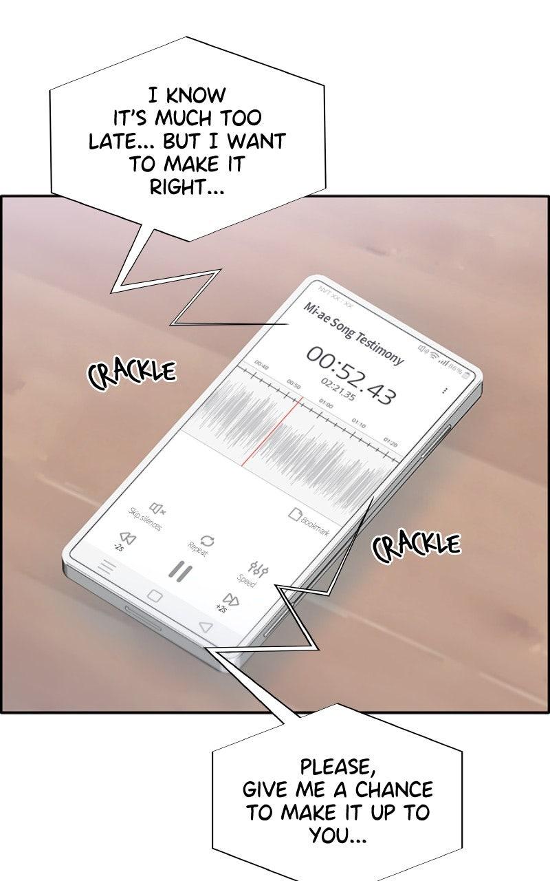 Read Momfluencer chapter 70.7 image 28 on Lezhin