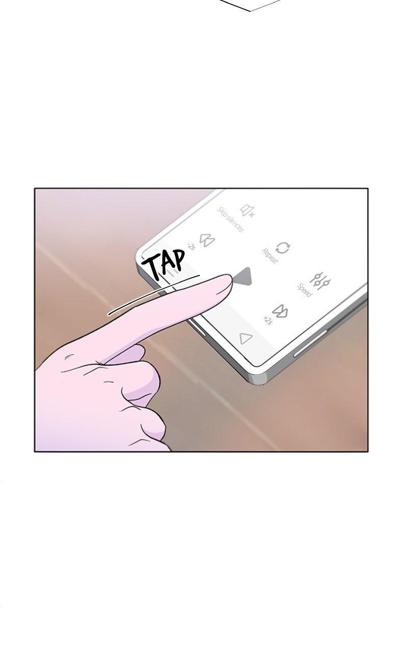 Read Momfluencer chapter 70.7 image 29 on Lezhin