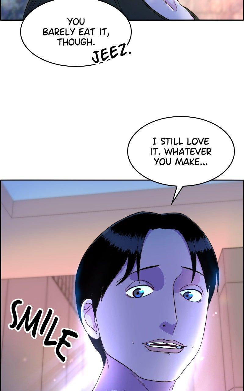 Read Momfluencer chapter 70.7 image 3 on Lezhin