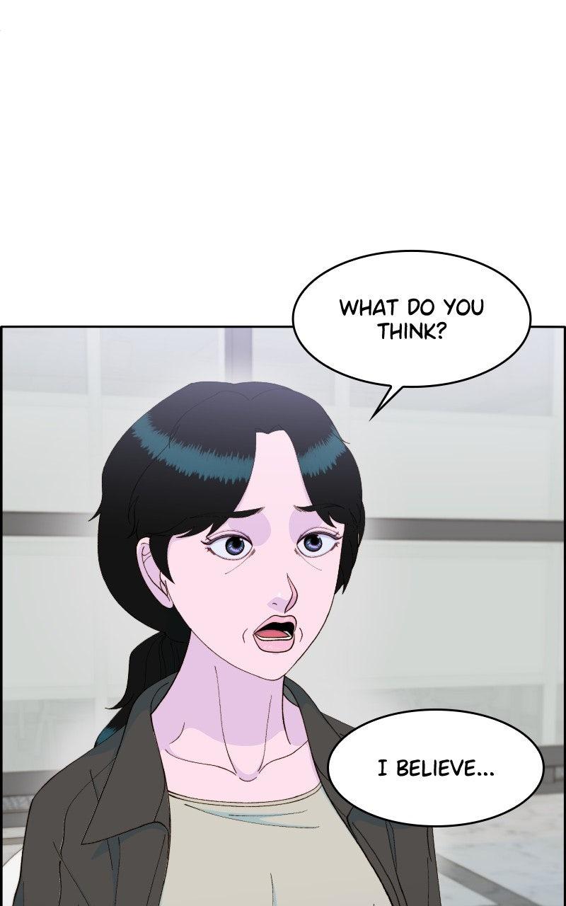 Read Momfluencer chapter 70.7 image 30 on Lezhin