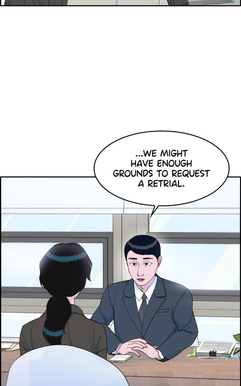 Read Momfluencer chapter 70.7 image 31 on Lezhin