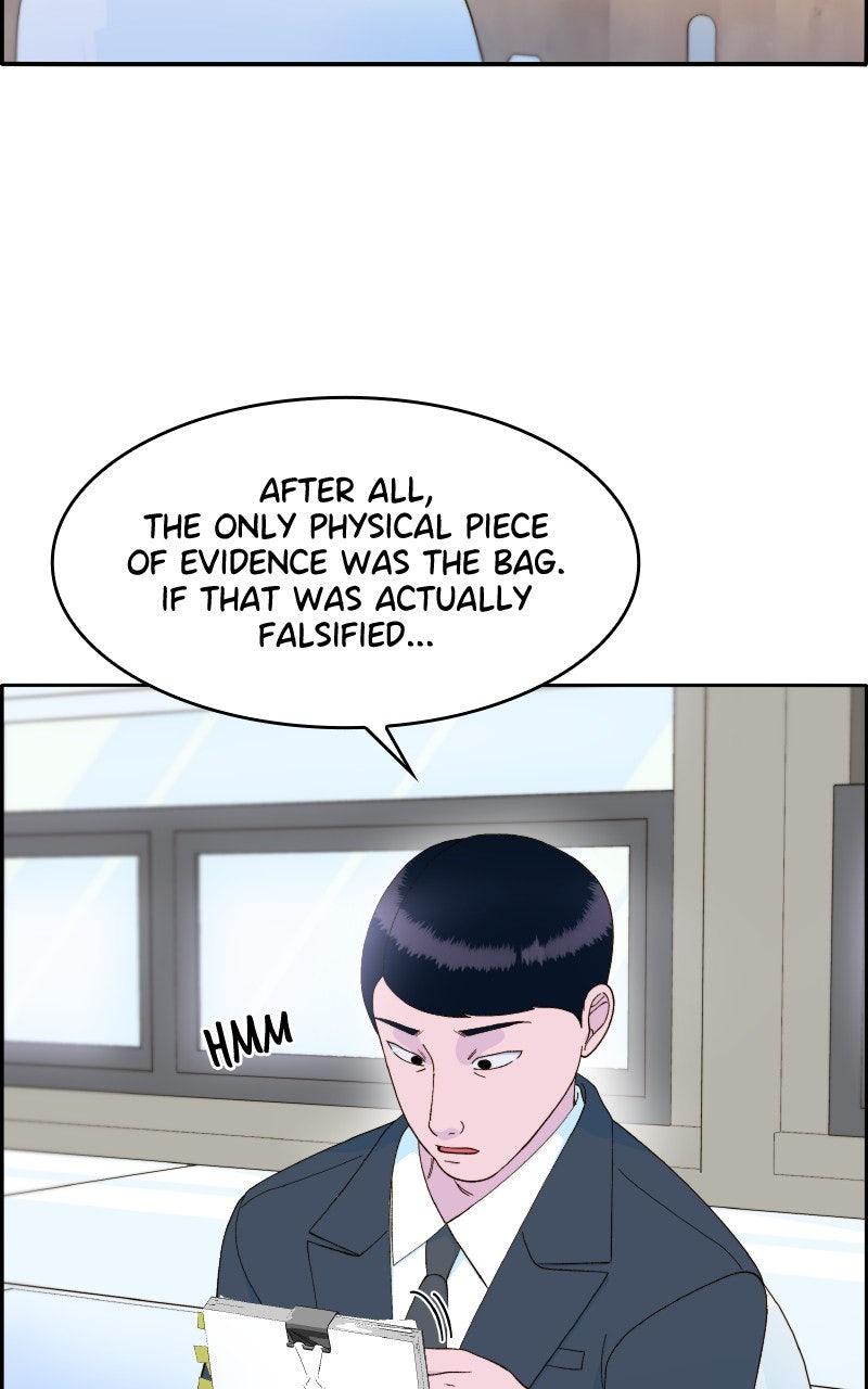 Read Momfluencer chapter 70.7 image 32 on Lezhin