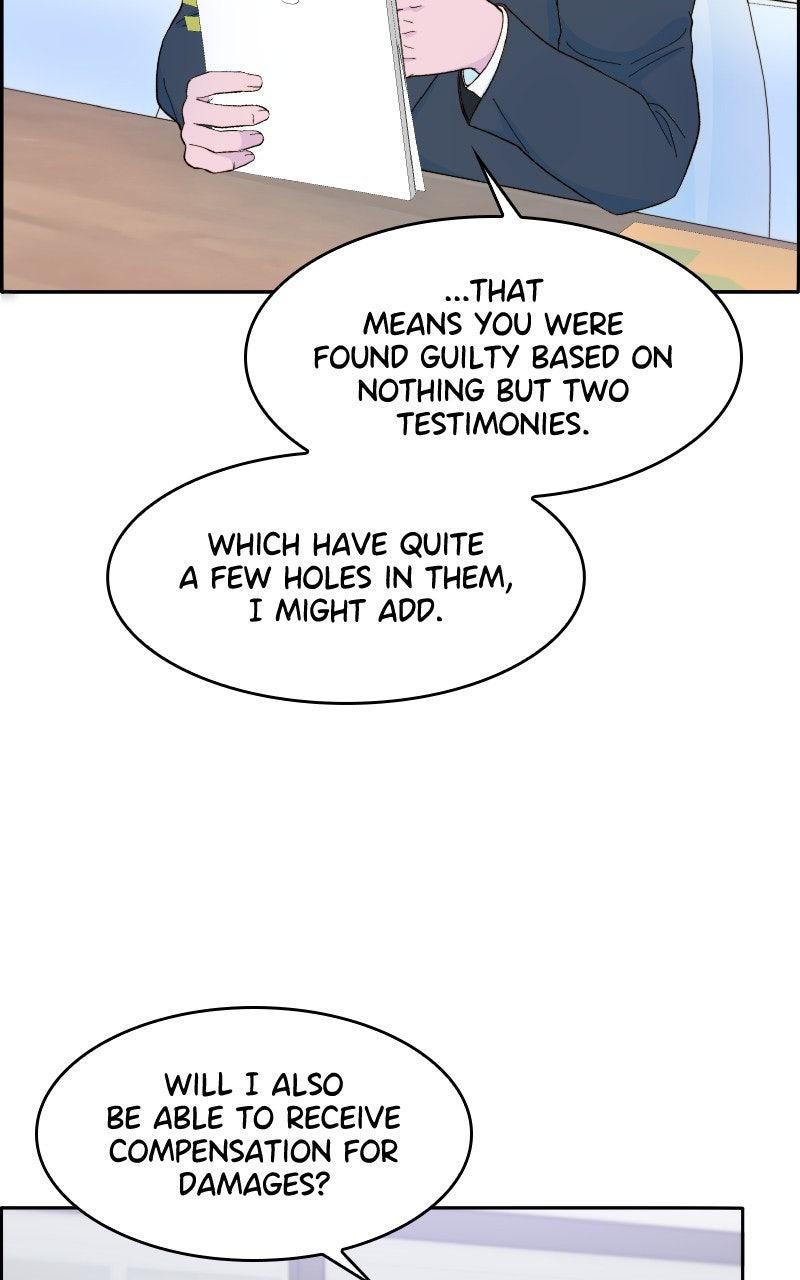 Read Momfluencer chapter 70.7 image 33 on Lezhin
