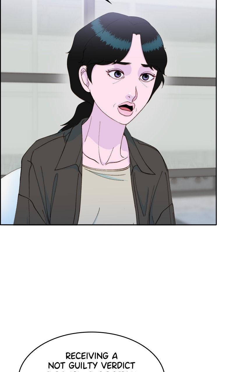 Read Momfluencer chapter 70.7 image 34 on Lezhin