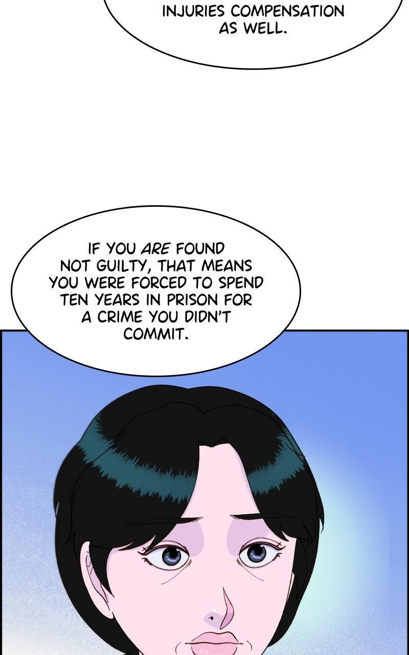 Read Momfluencer chapter 70.7 image 36 on Lezhin