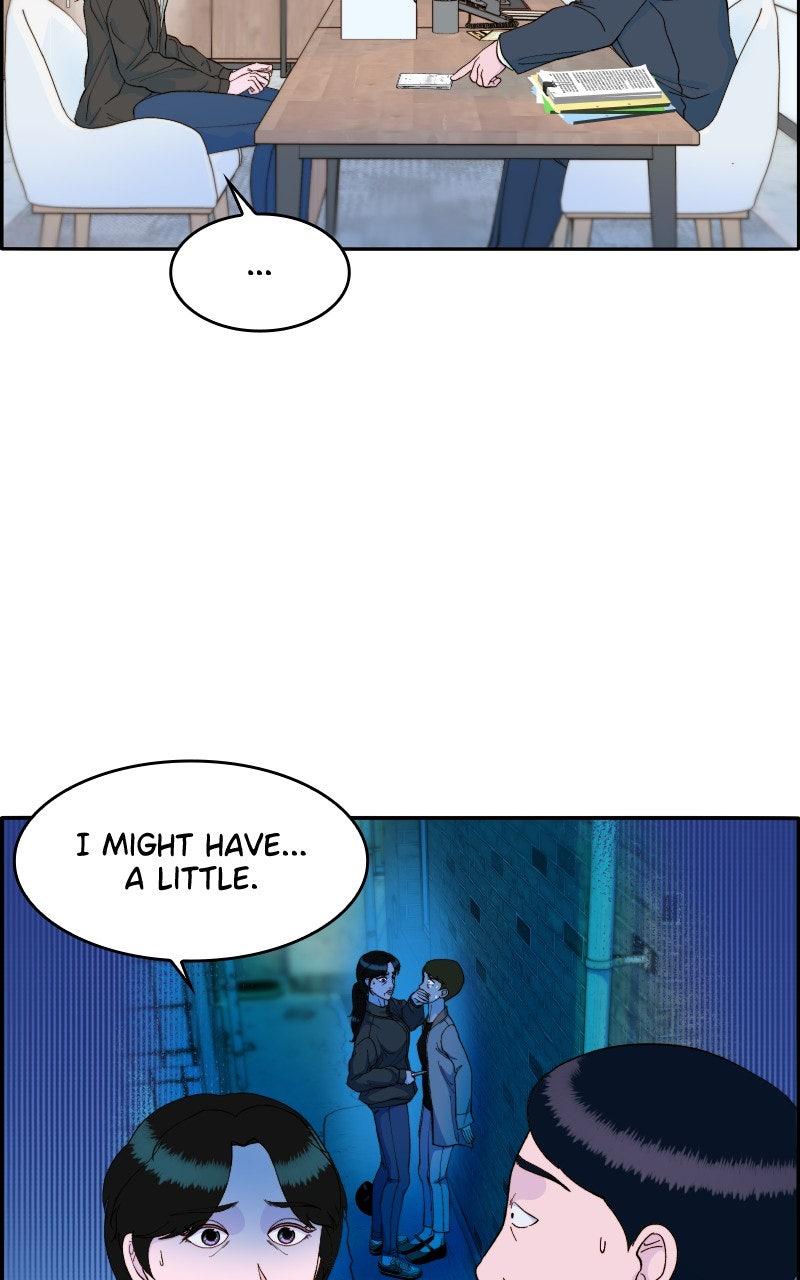 Read Momfluencer chapter 70.7 image 39 on Lezhin