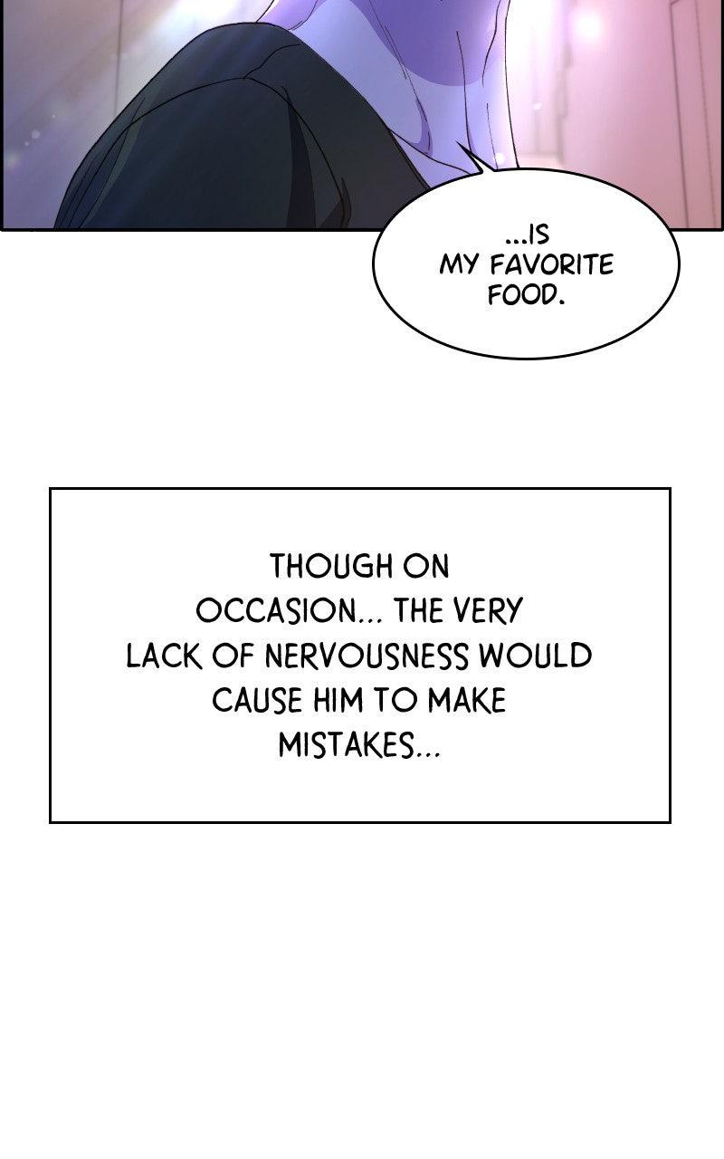 Read Momfluencer chapter 70.7 image 4 on Lezhin