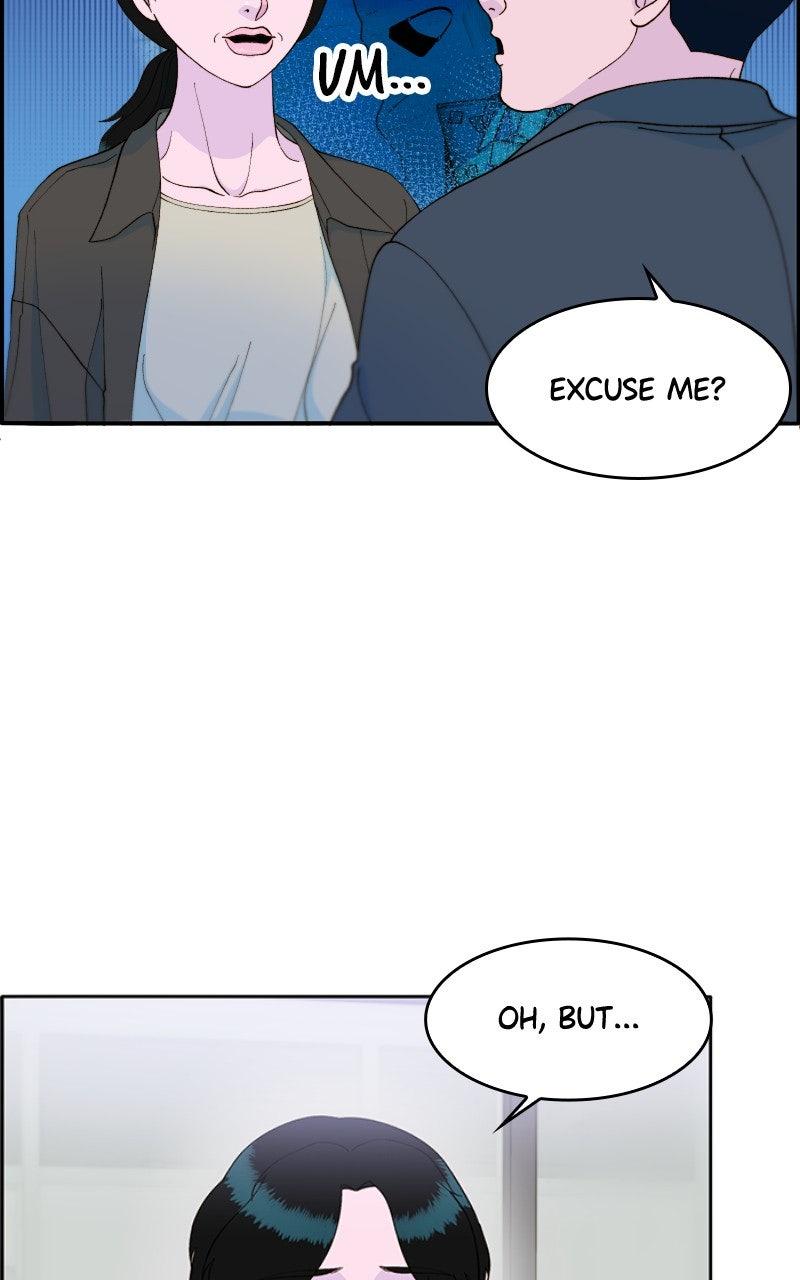 Read Momfluencer chapter 70.7 image 40 on Lezhin