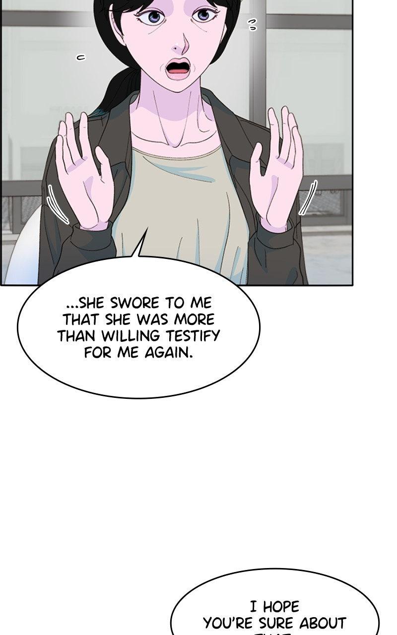 Read Momfluencer chapter 70.7 image 41 on Lezhin