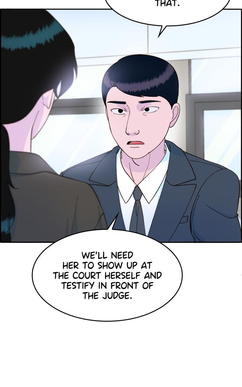 Read Momfluencer chapter 70.7 image 42 on Lezhin