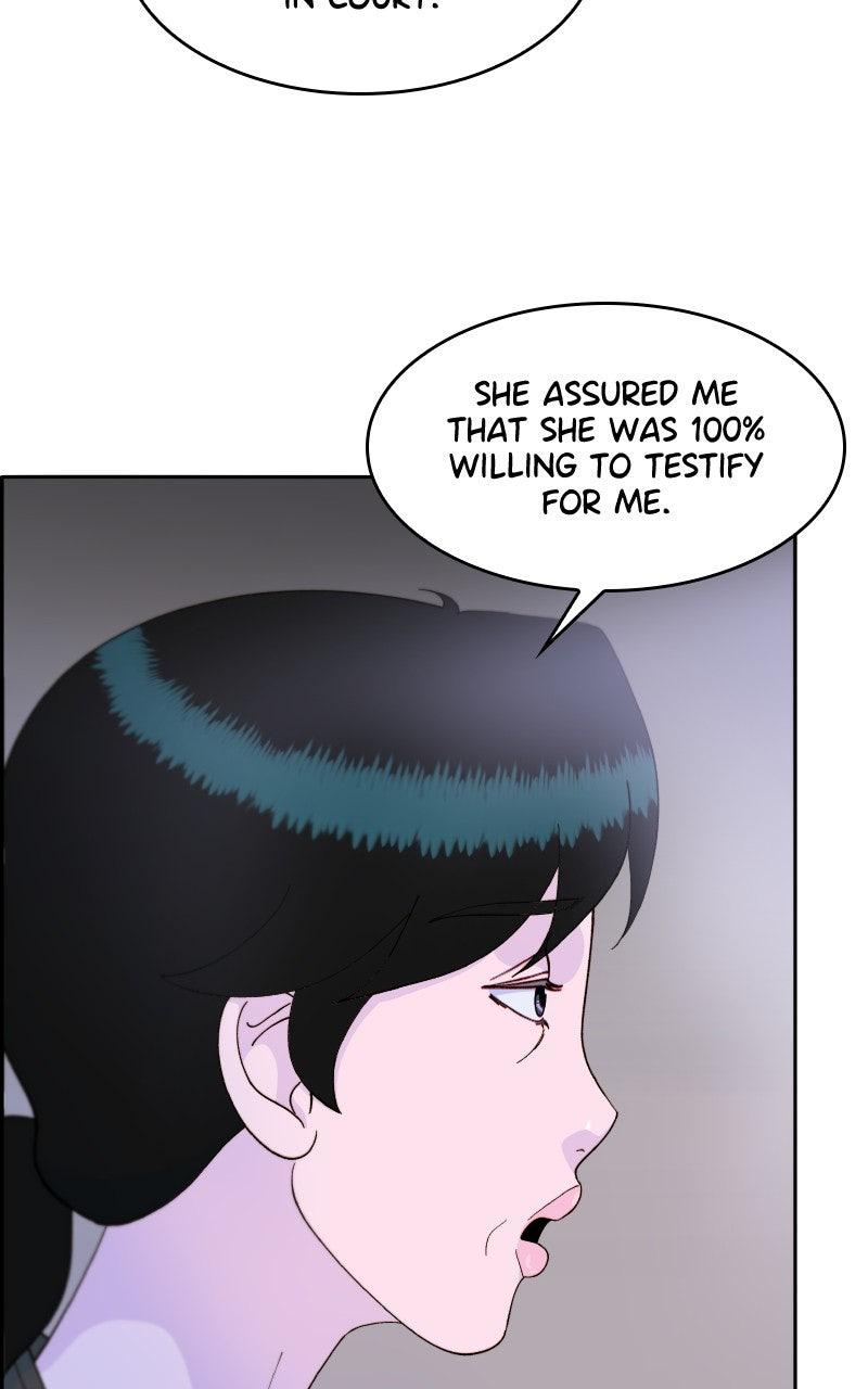Read Momfluencer chapter 70.7 image 44 on Lezhin