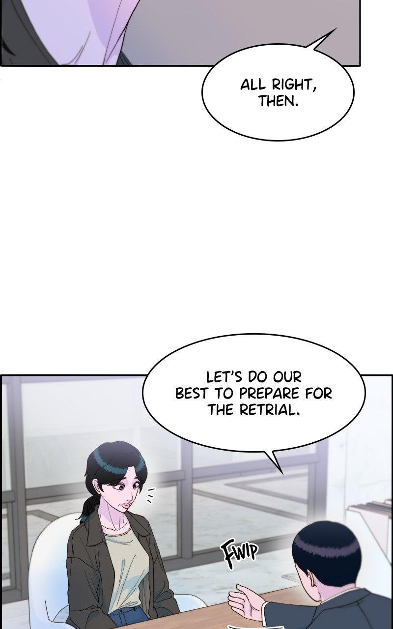 Read Momfluencer chapter 70.7 image 45 on Lezhin