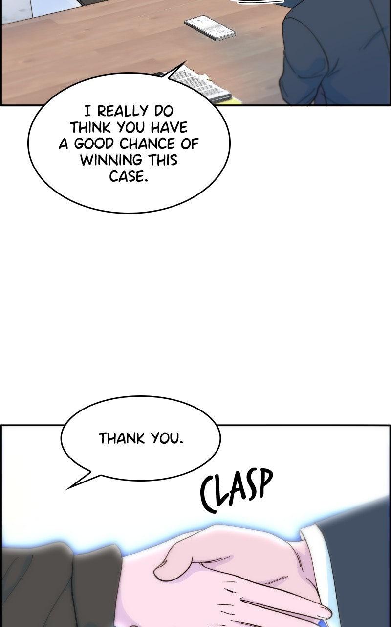 Read Momfluencer chapter 70.7 image 46 on Lezhin