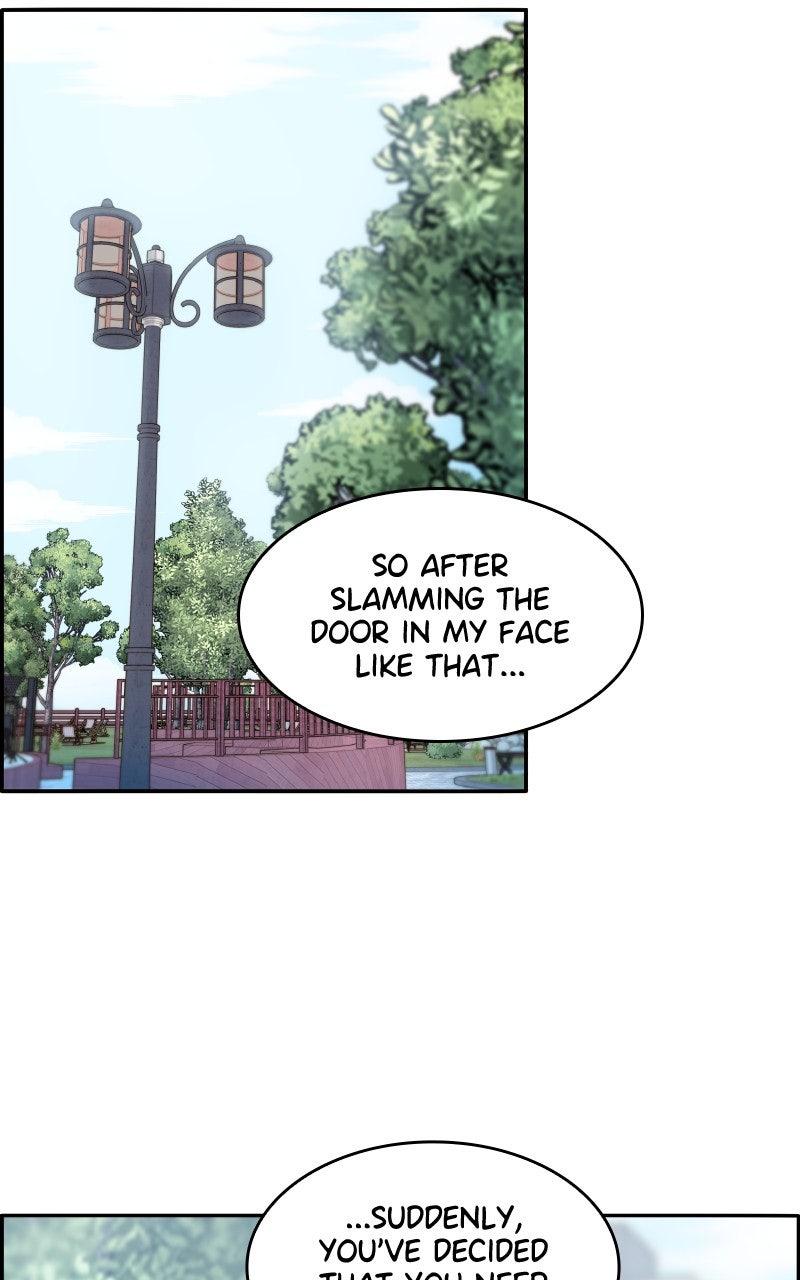 Read Momfluencer chapter 70.7 image 48 on Lezhin