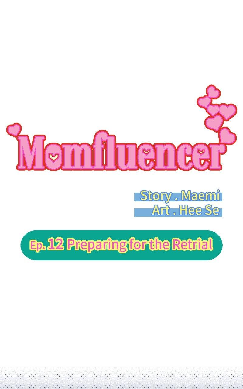 Read Momfluencer chapter 70.7 image 5 on Lezhin