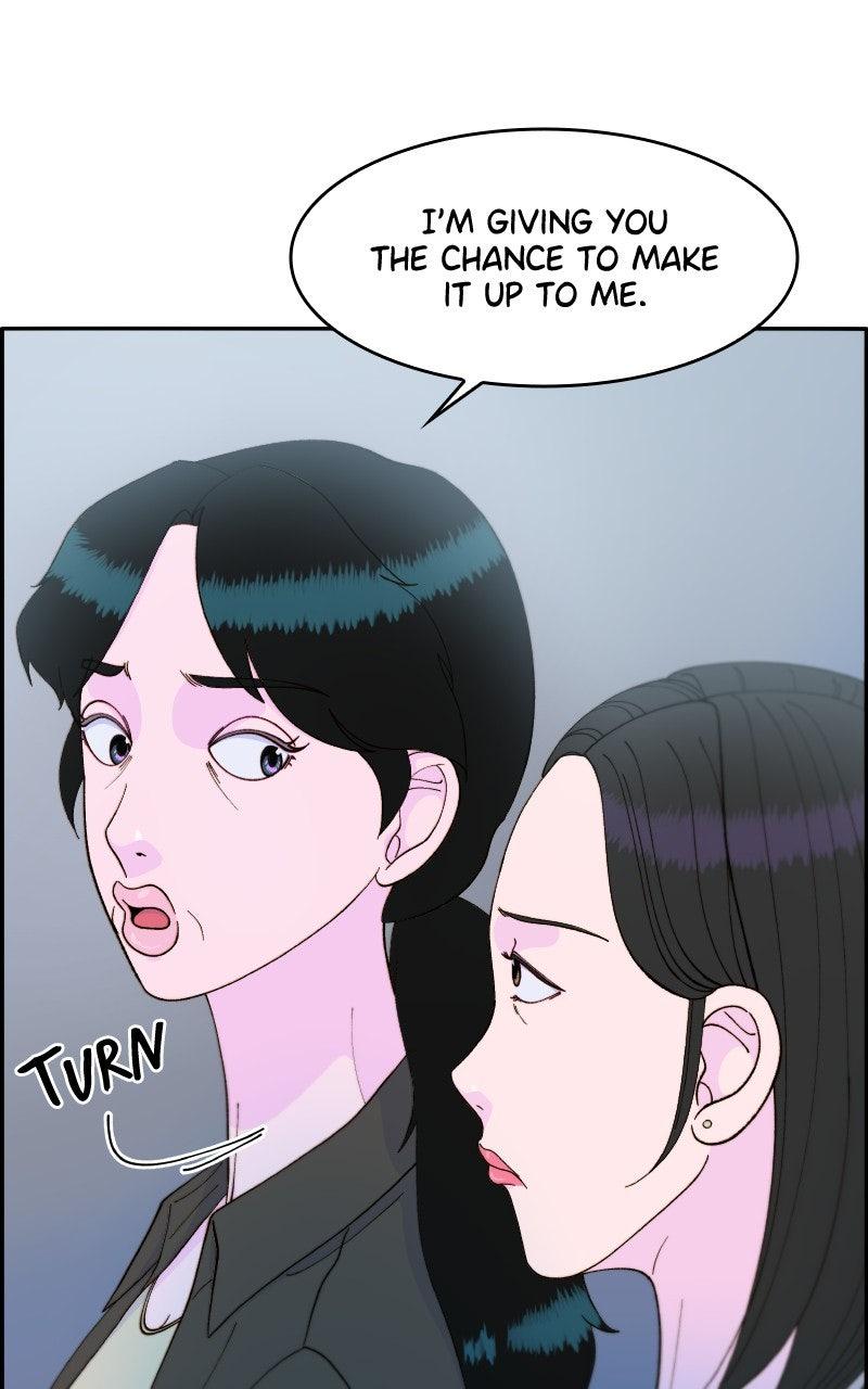 Read Momfluencer chapter 70.7 image 50 on Lezhin