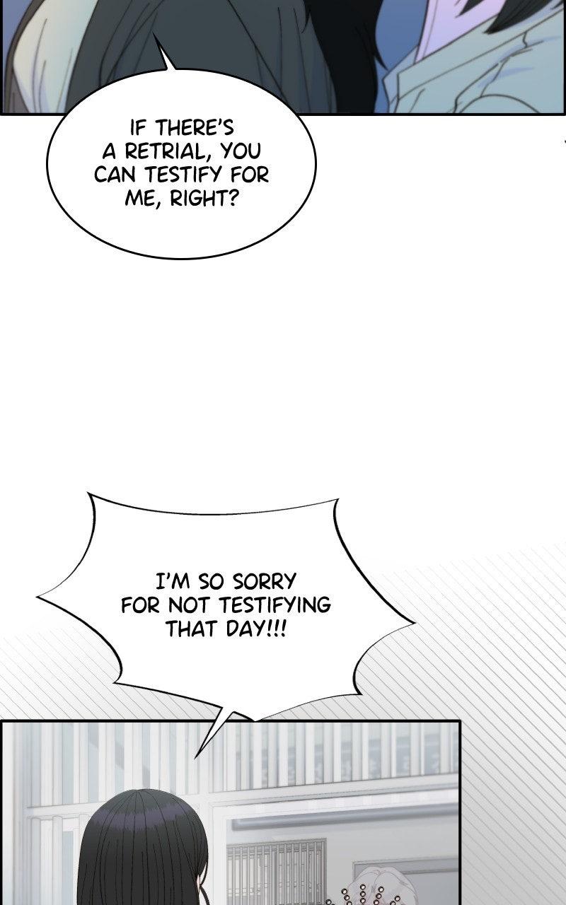 Read Momfluencer chapter 70.7 image 51 on Lezhin
