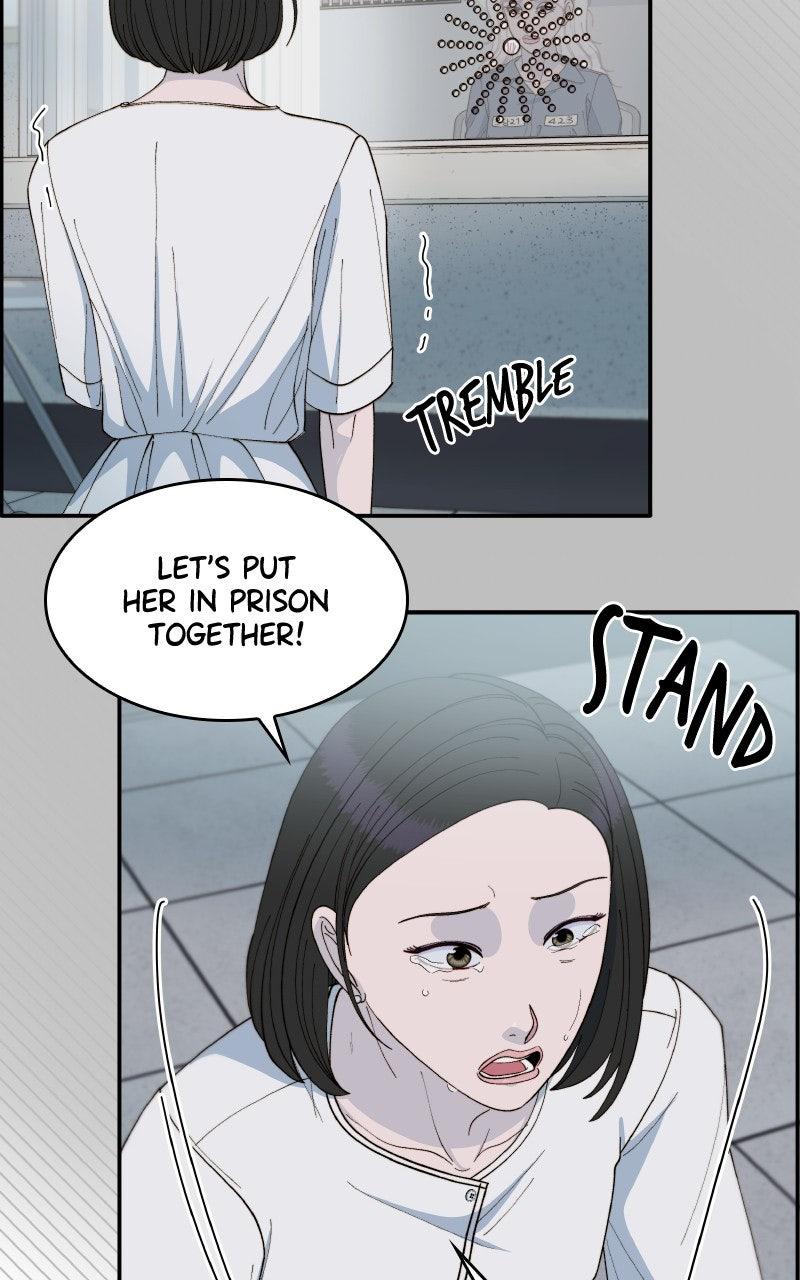 Read Momfluencer chapter 70.7 image 52 on Lezhin