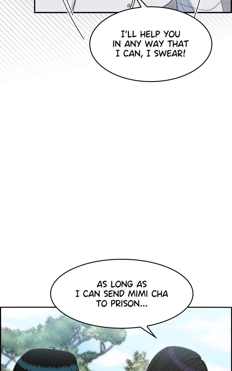 Read Momfluencer chapter 70.7 image 53 on Lezhin