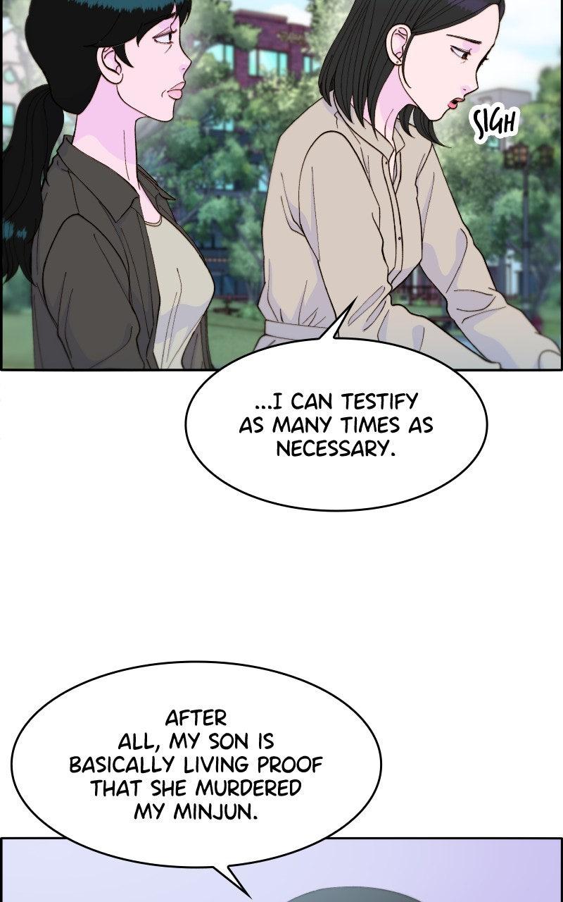 Read Momfluencer chapter 70.7 image 54 on Lezhin