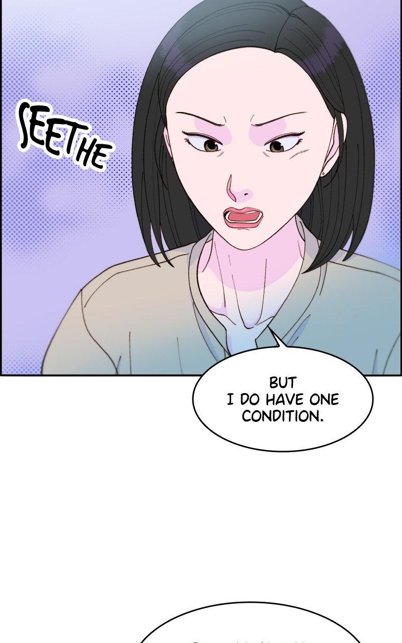 Read Momfluencer chapter 70.7 image 55 on Lezhin