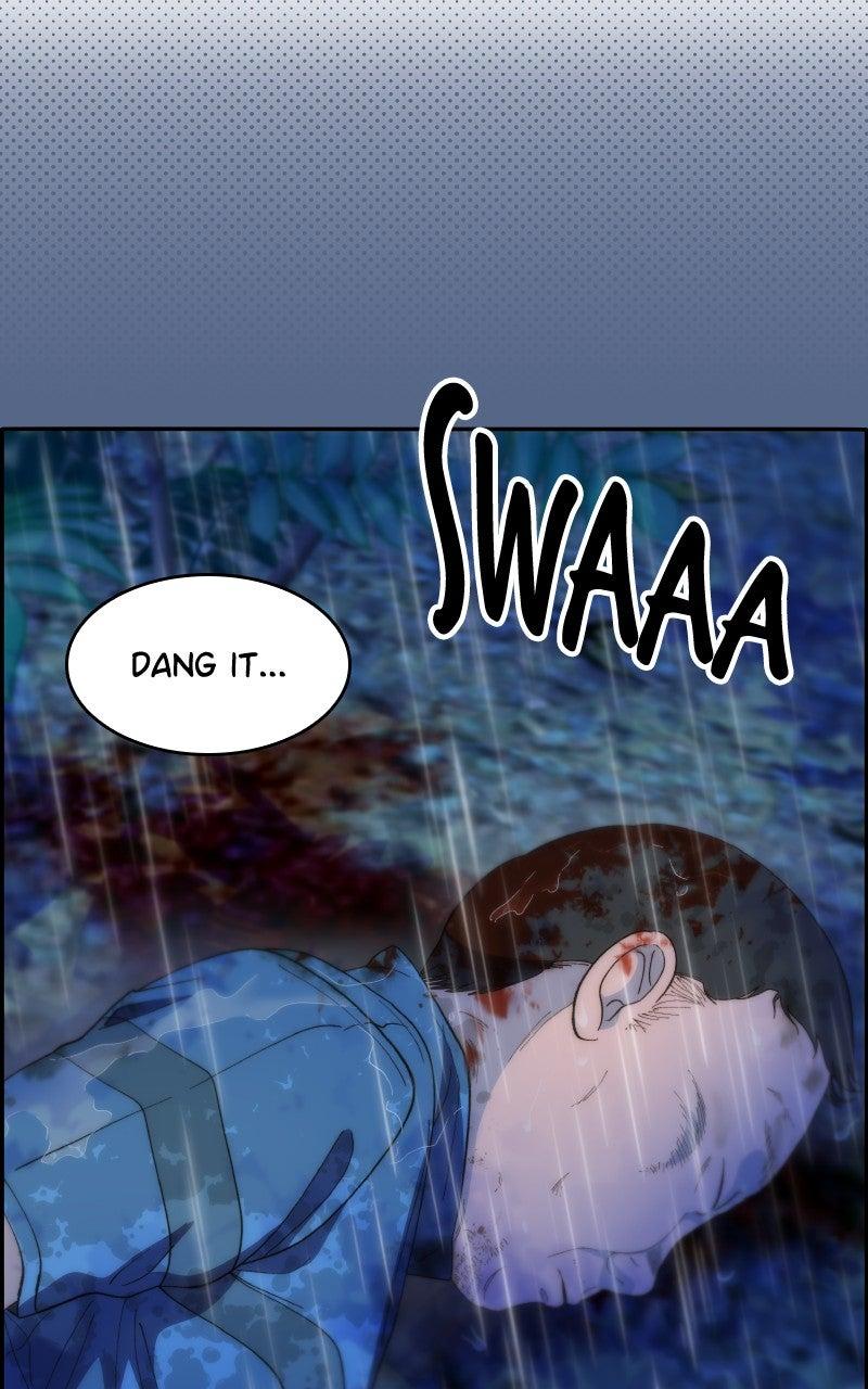 Read Momfluencer chapter 70.7 image 6 on Lezhin