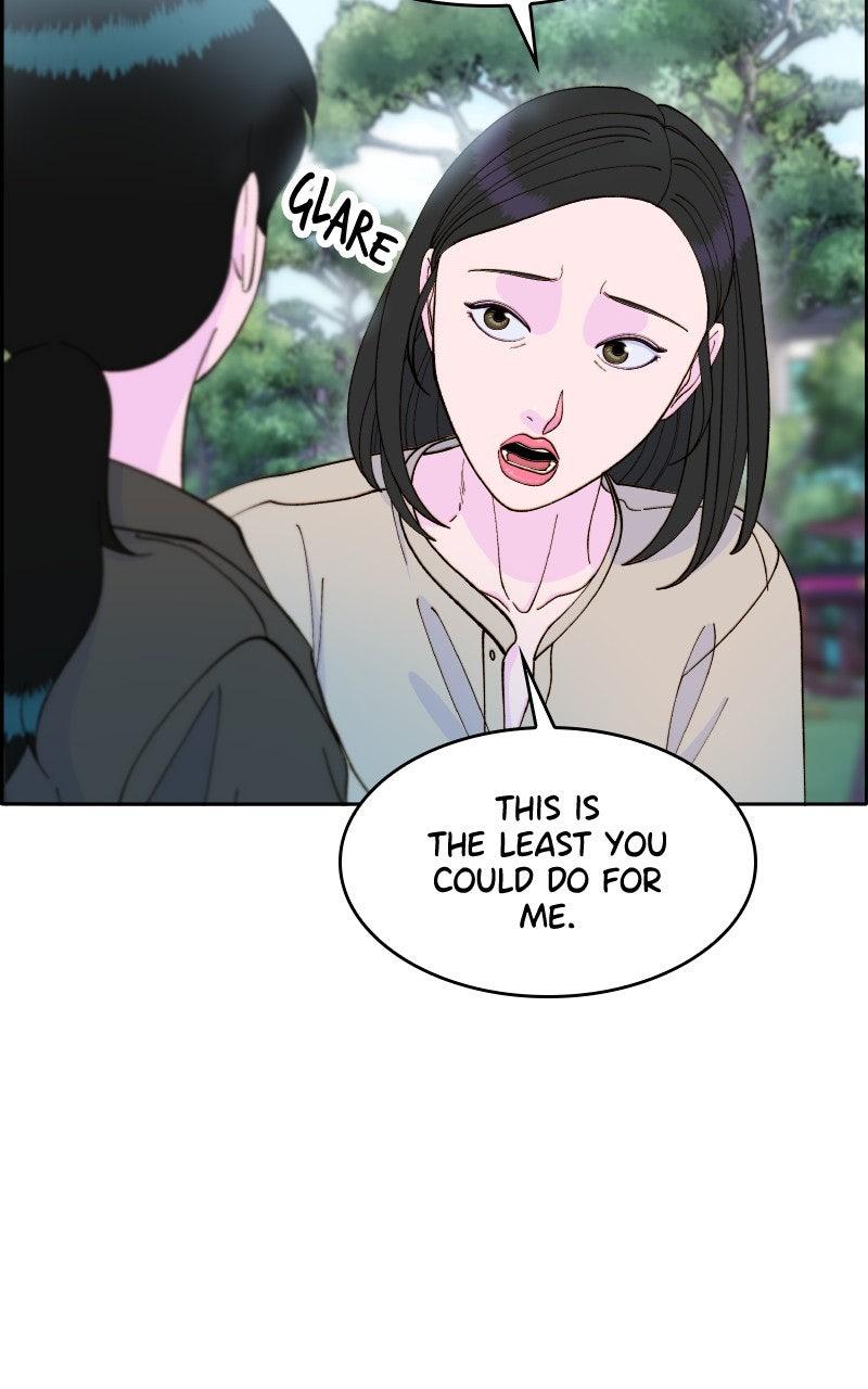 Read Momfluencer chapter 70.7 image 60 on Lezhin