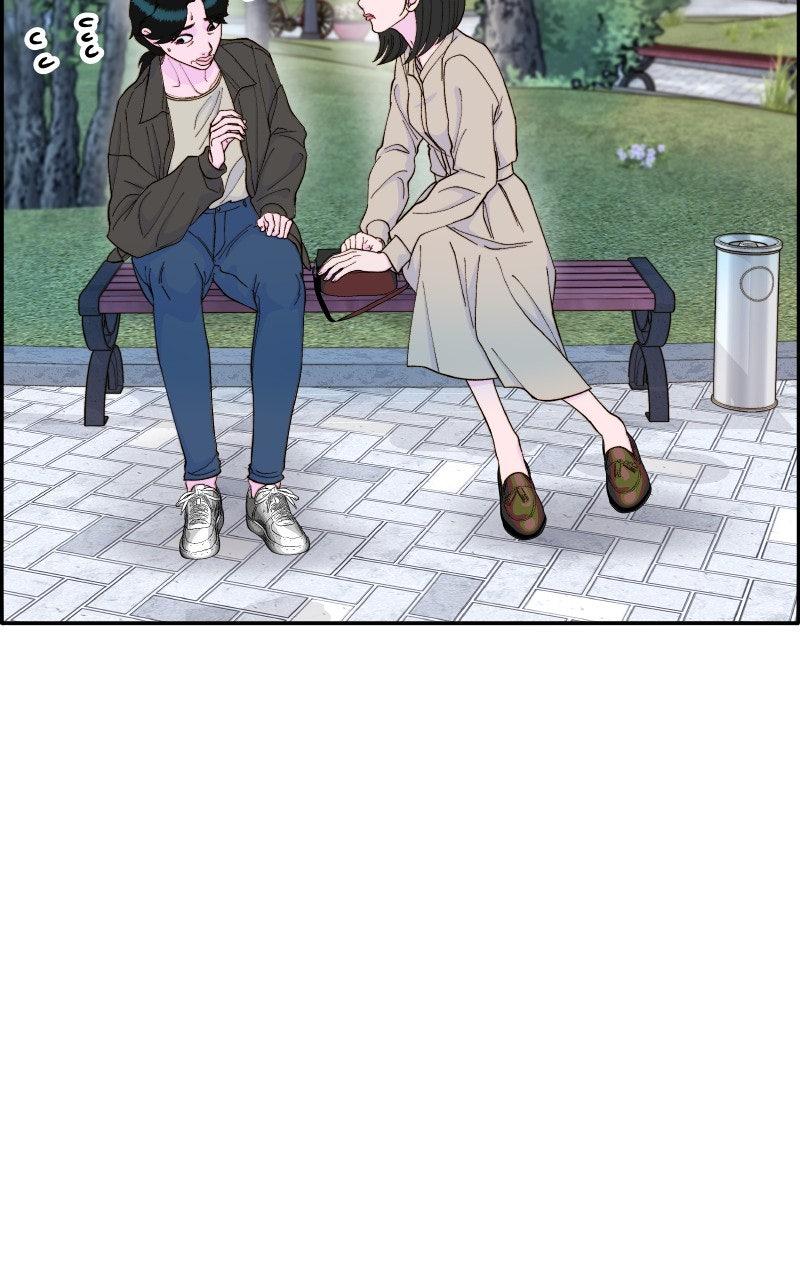 Read Momfluencer chapter 70.7 image 64 on Lezhin