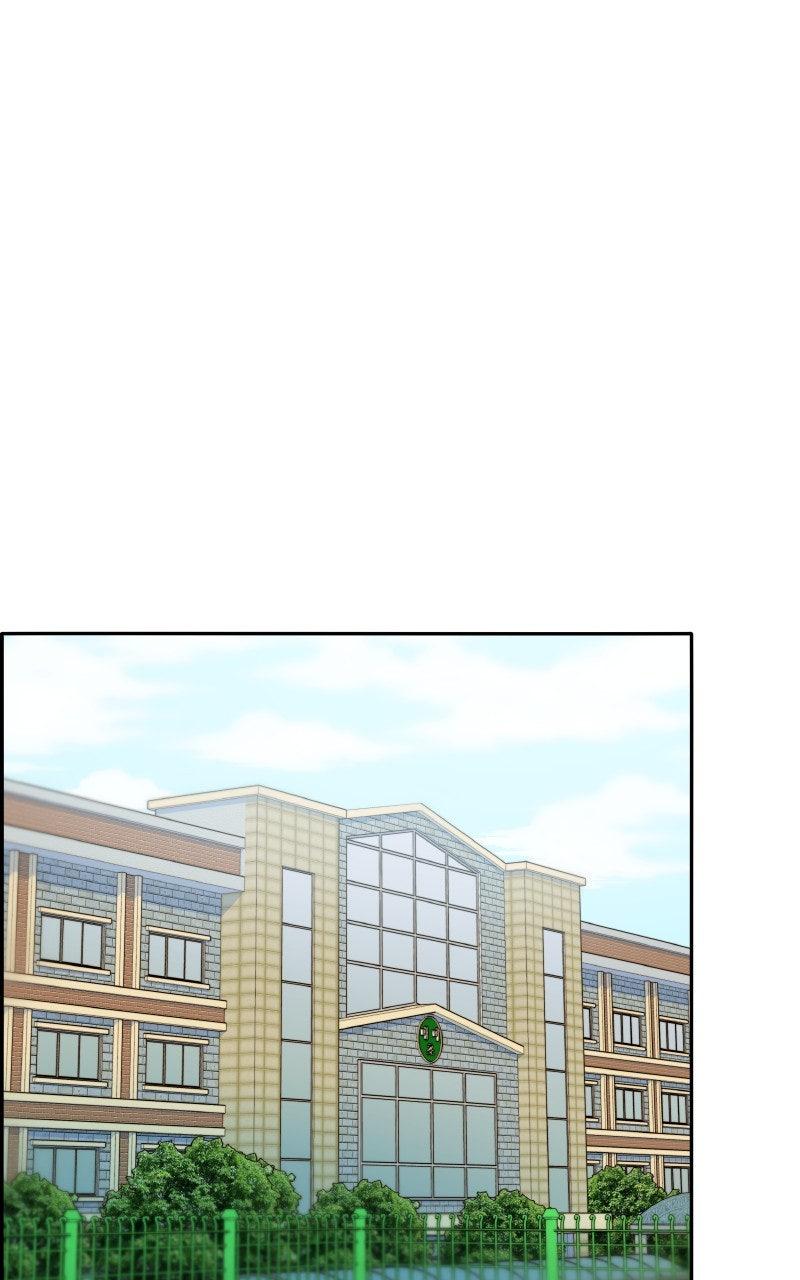 Read Momfluencer chapter 70.7 image 65 on Lezhin