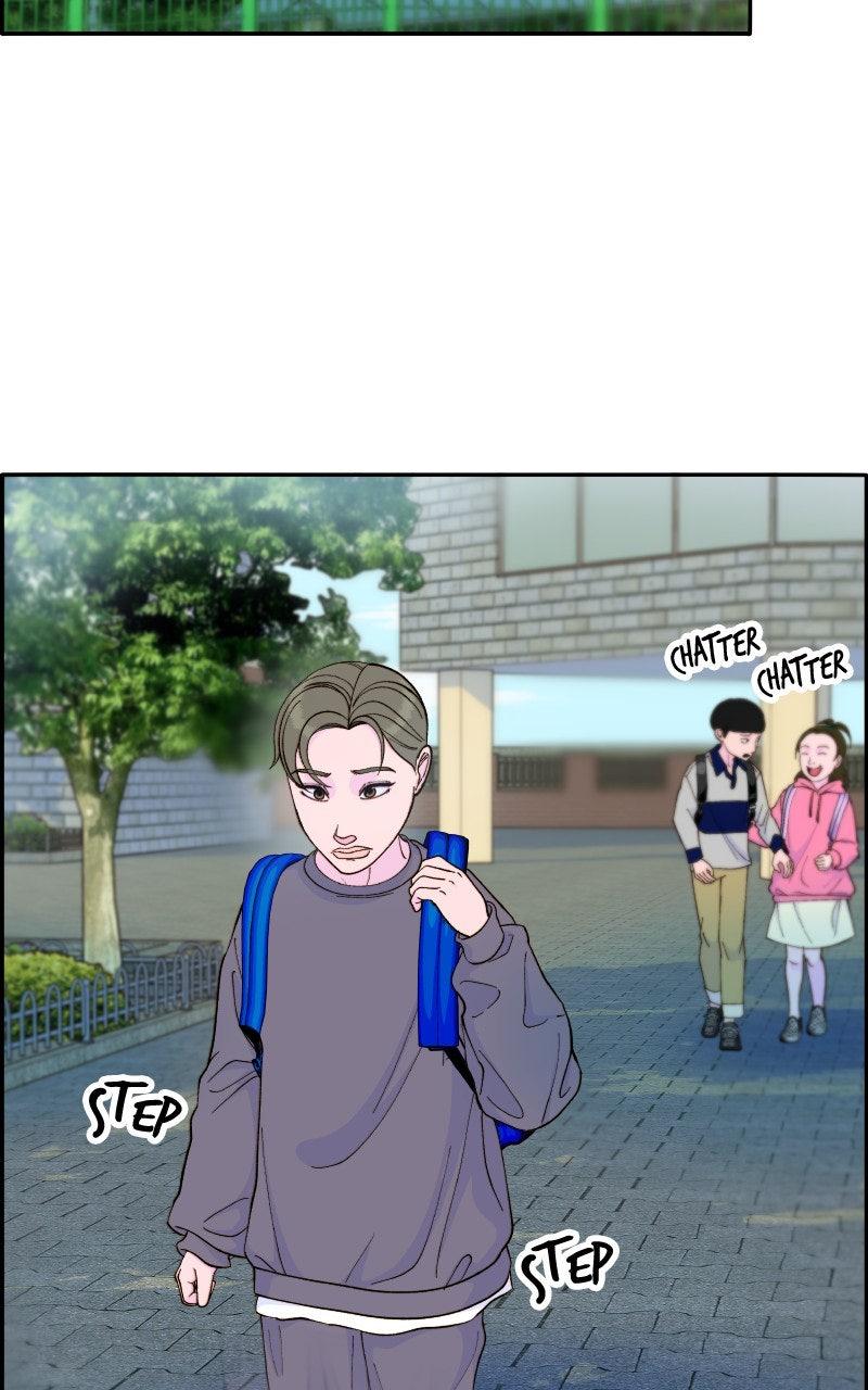 Read Momfluencer chapter 70.7 image 66 on Lezhin
