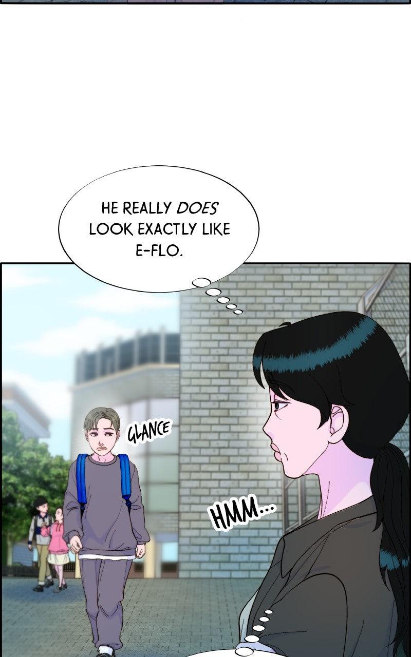 Read Momfluencer chapter 70.7 image 67 on Lezhin